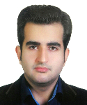 Dr. Saeed Rezaeian-Marjani