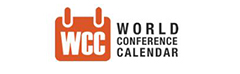 World Conference Calendar