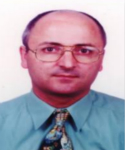 Prof. Fadi Hage Chehade