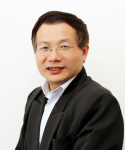 Dr. Xiaonan Tang