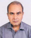 Dr. Ashwini Sood