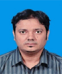 Dr. Muhammad Mohsin Ansari