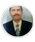 Dr. Prakash Binnal