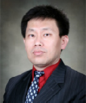 Dr. Dawen Li