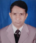 Prof. M.G.H. Zaidi