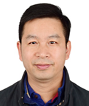 Prof. Yong Chen