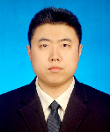 Dr. Xianlong Meng