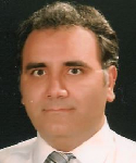 Dr. Ahmet Mete Vural