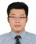 Dr. Xianxun Wang