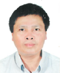 Prof. Quoc Tuan TRAN