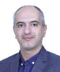 Dr. Hassan Ali Ozgoli